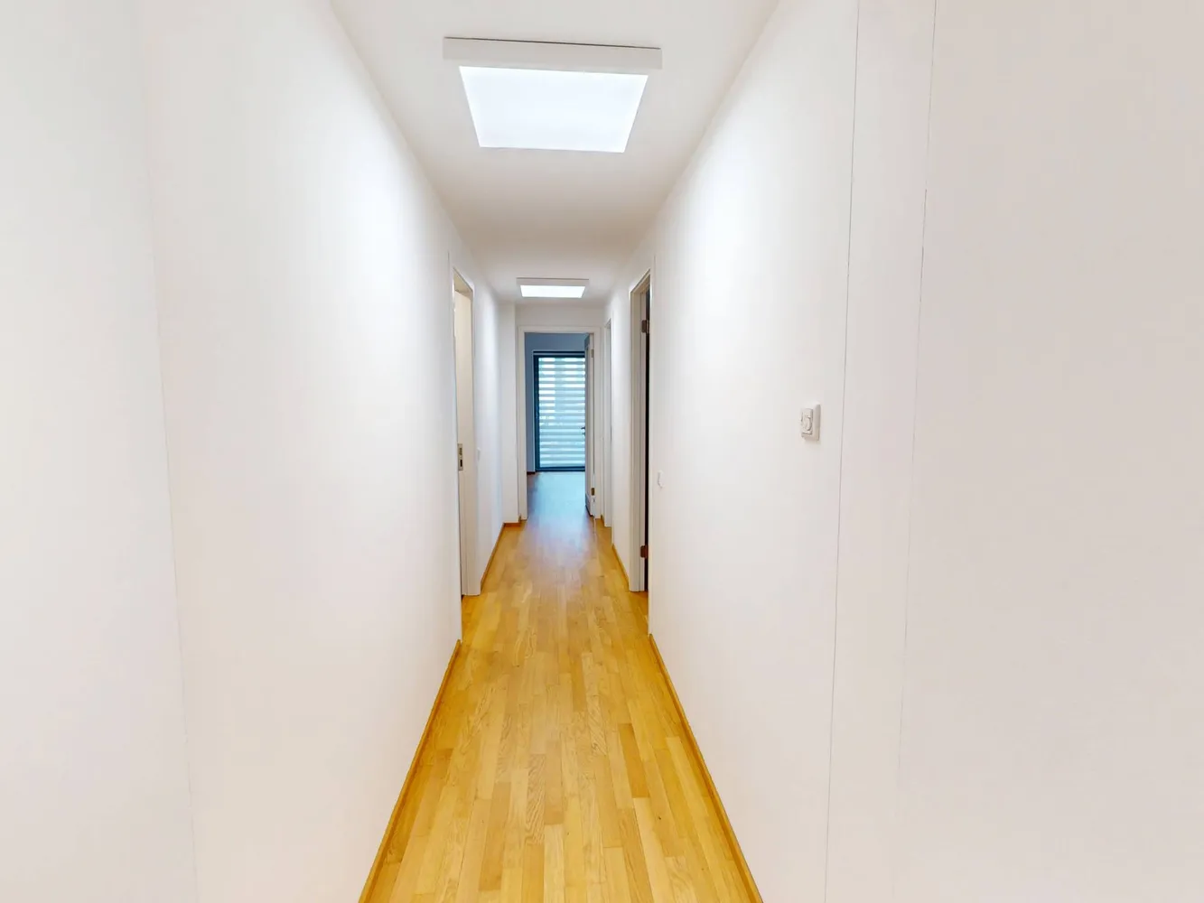 3 room apartment with 77 m² in Berlin – Photo 4