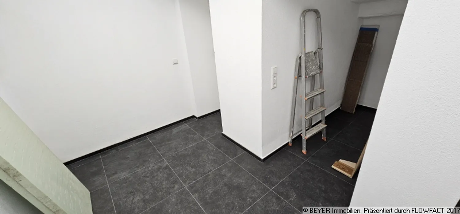 7 Zimmer Haus mit 232 m² in Dresden – Bild 12