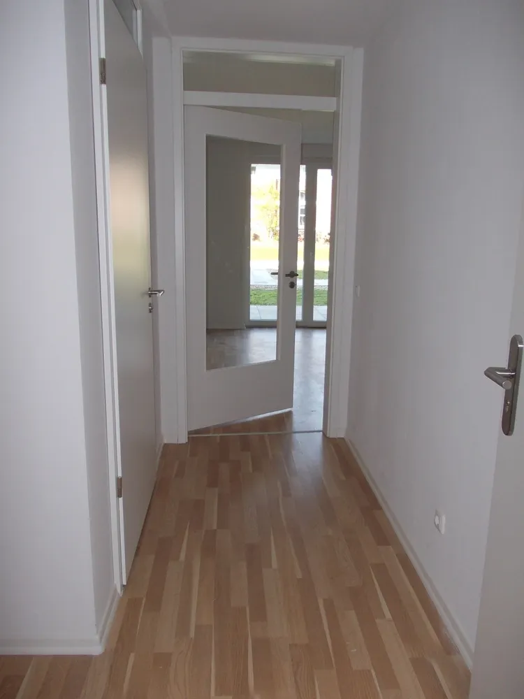 1 Zimmer Wohnung mit 49 m² in Kiel – Bild 8