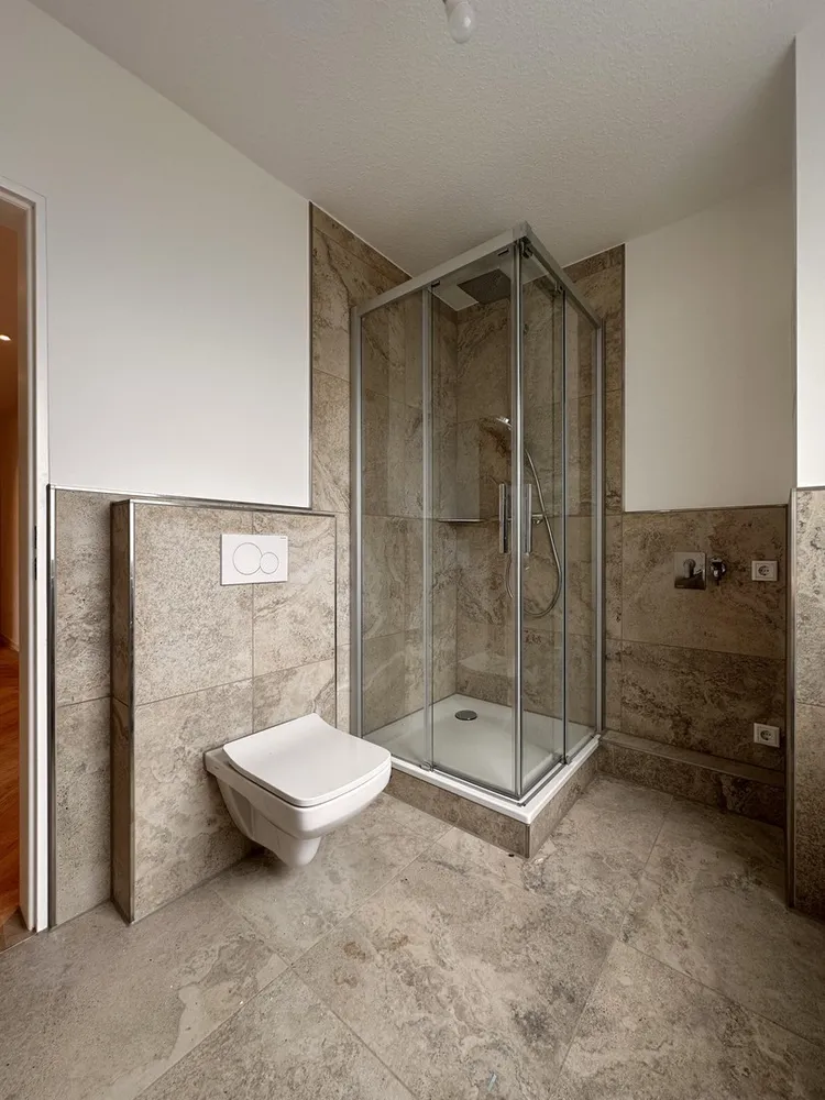 4 Zimmer Wohnung mit 77 m² in Oldenburg – Bild 6