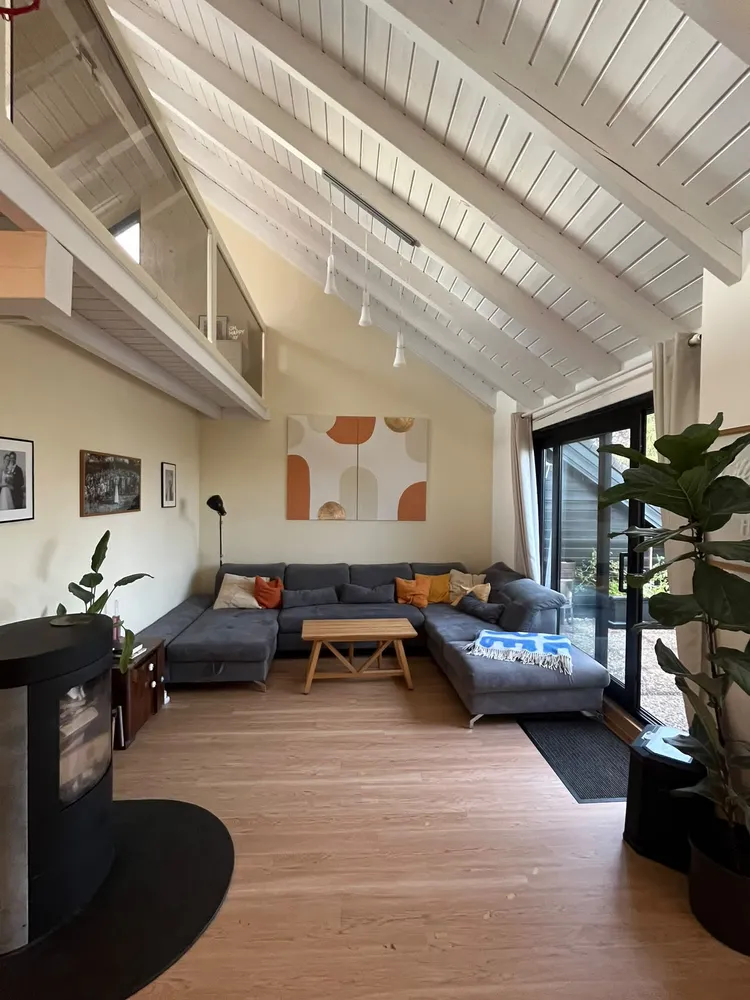 3 Zimmer Wohnung mit 75 m² in Mainz – Bild 3