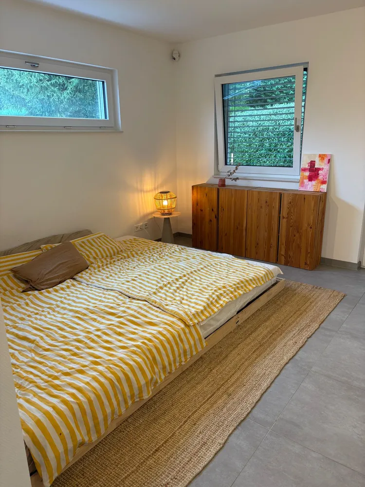 4 Zimmer Wohnung mit 103 m² in Solingen – Bild 8