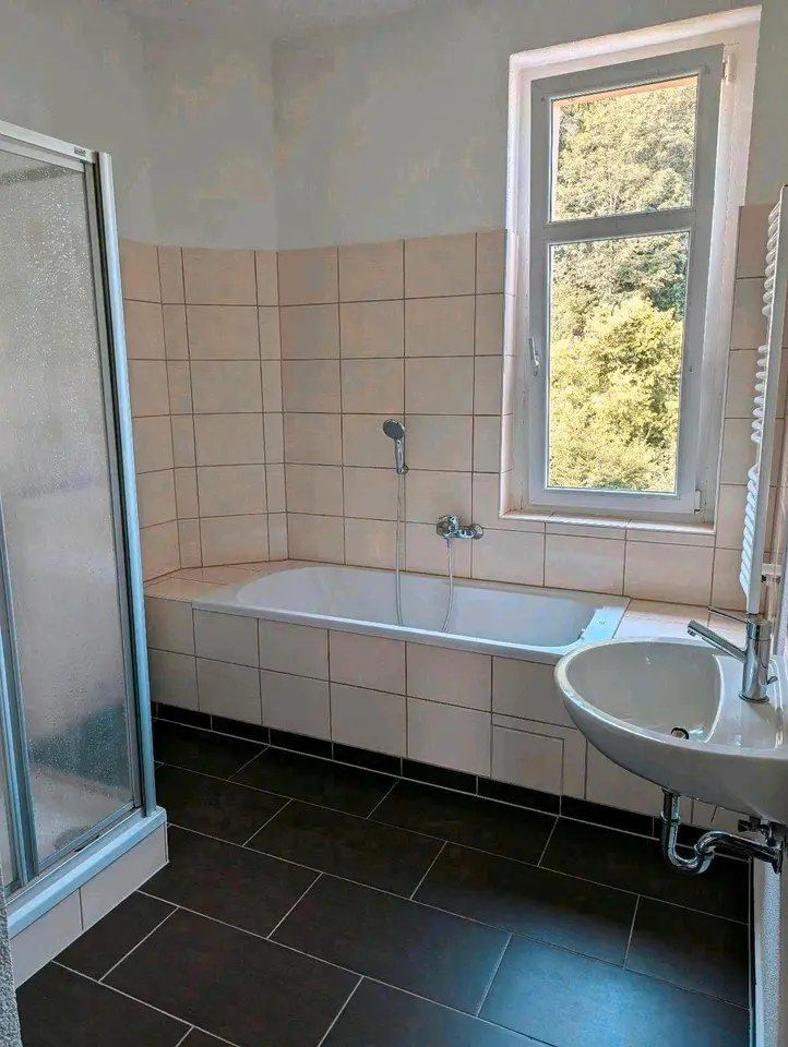 4 Zimmer Wohnung mit 131 m² in Greiz – Bild 6