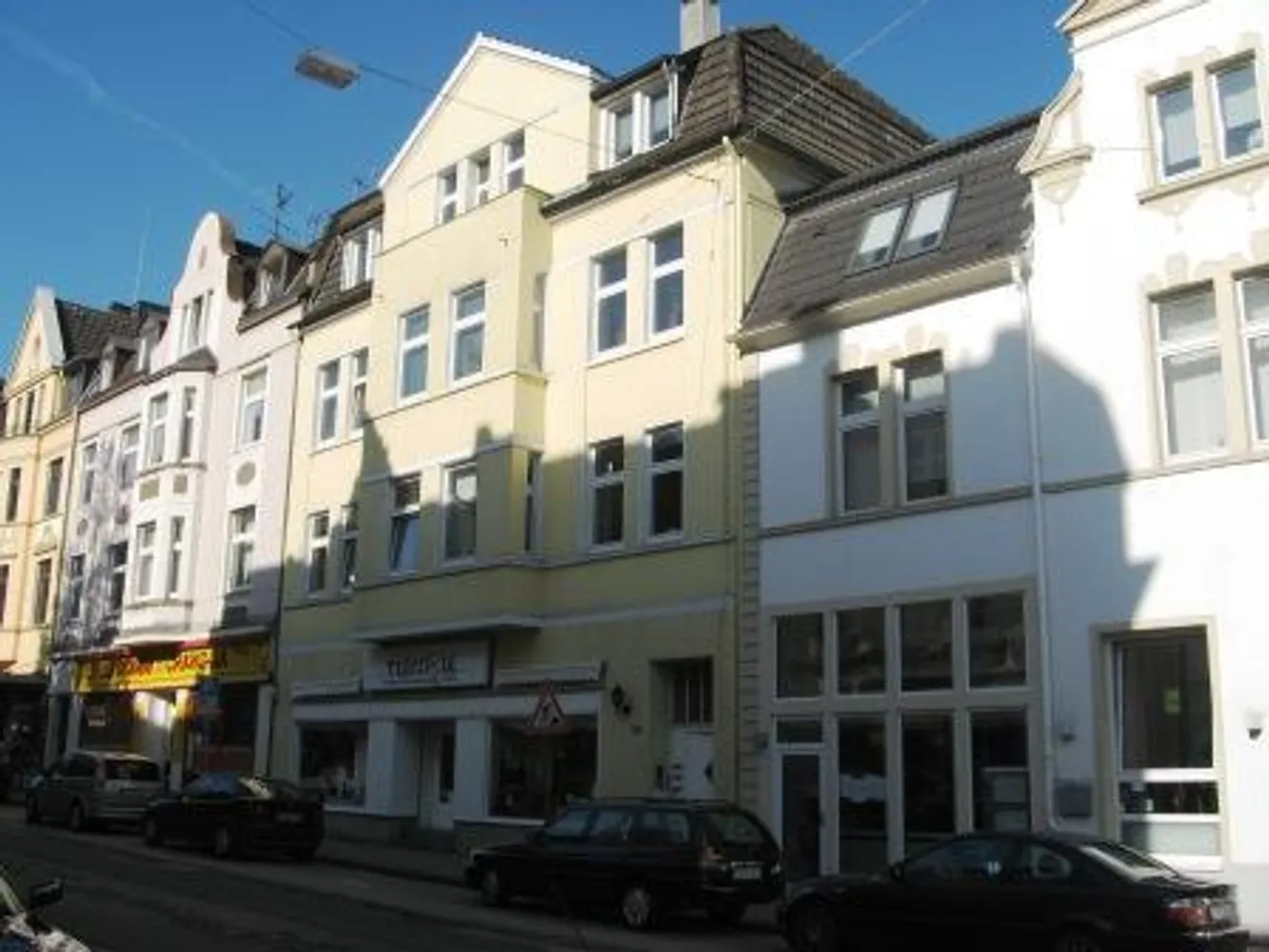3 Zimmer Wohnung mit 74 m² in Essen – Bild 9