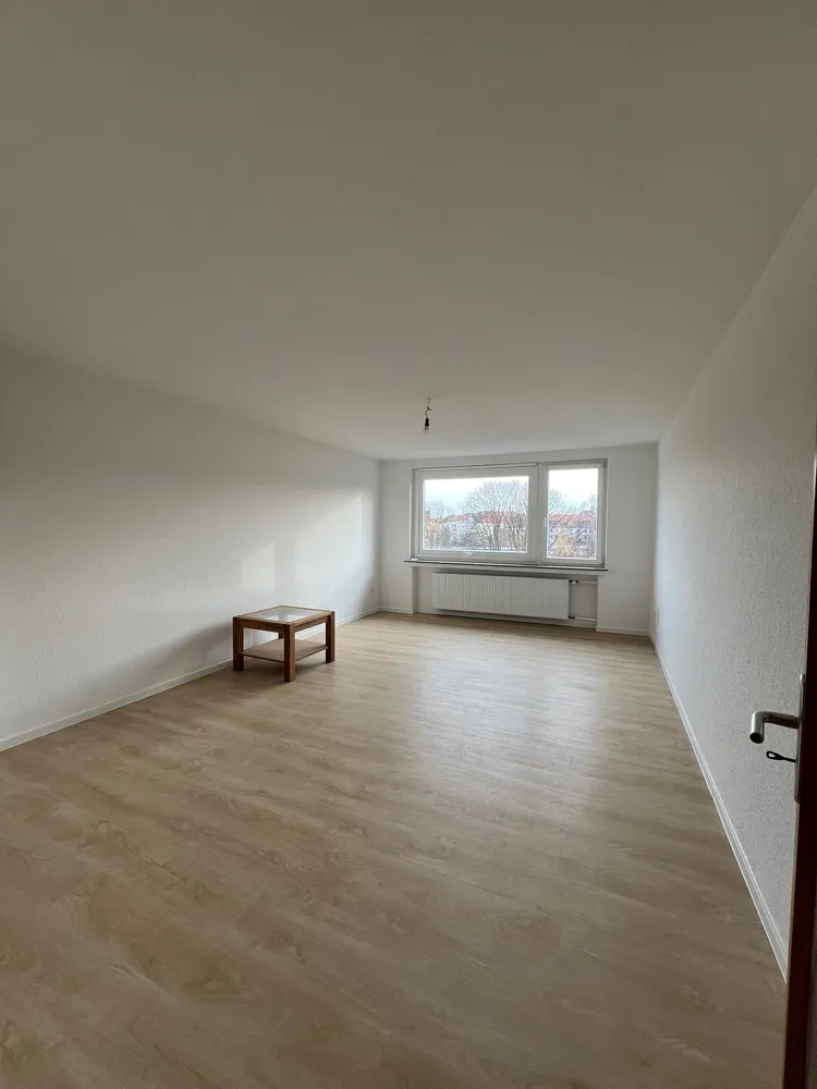 3 Zimmer Wohnung mit 74 m² in Hannover – Bild 12
