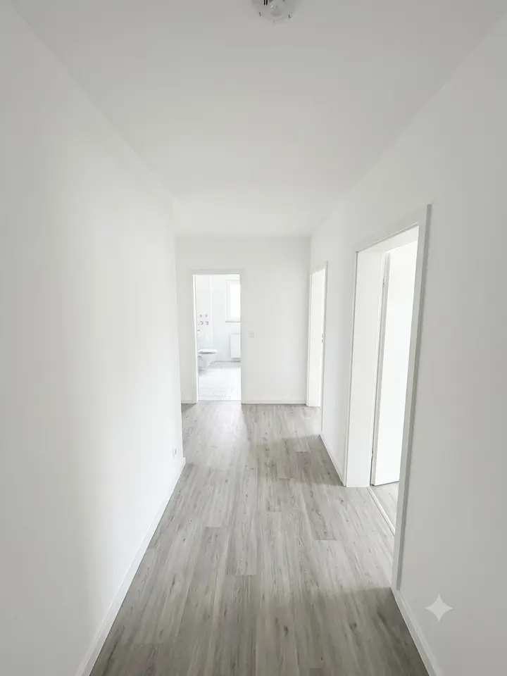 3 Zimmer Wohnung mit 76 m² in Delitzsch – Bild 5