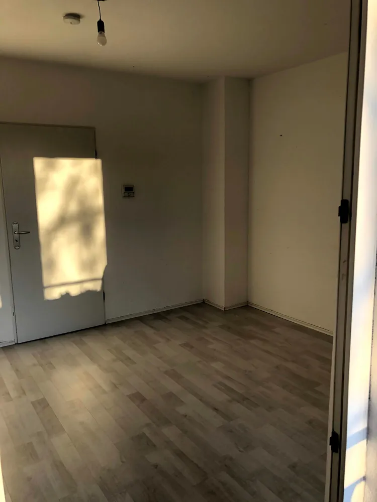 1 Zimmer Wohnung mit 18 m² in Köln – Bild 7