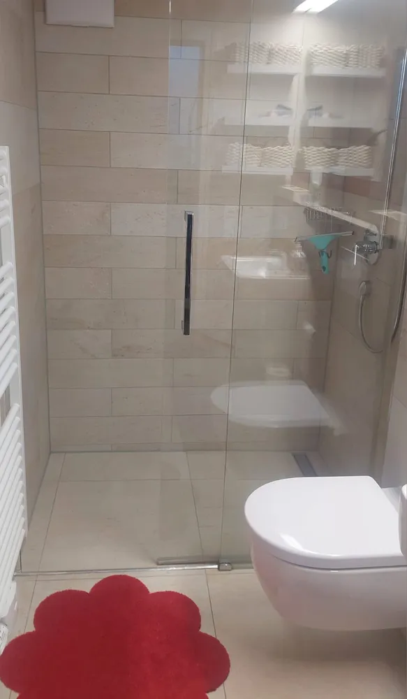 7 Zimmer Haus mit 160 m² in Ravensburg – Bild 2