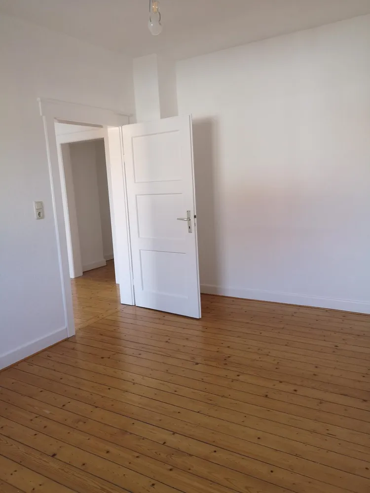 3 Zimmer Wohnung mit 65 m² in Bad Kreuznach – Bild 5