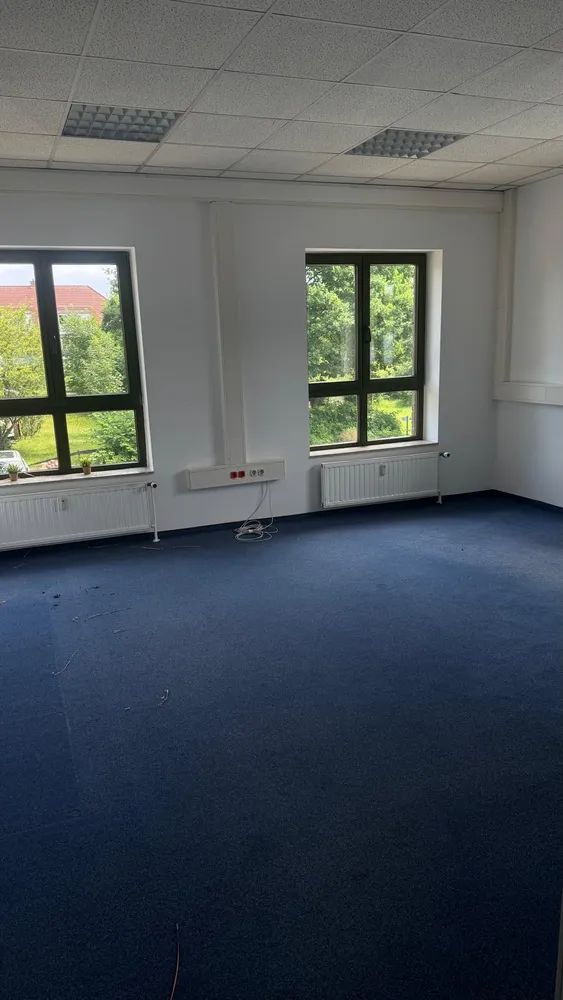 5 Zimmer Wohnung mit 118 m² in Wesel – Bild 3