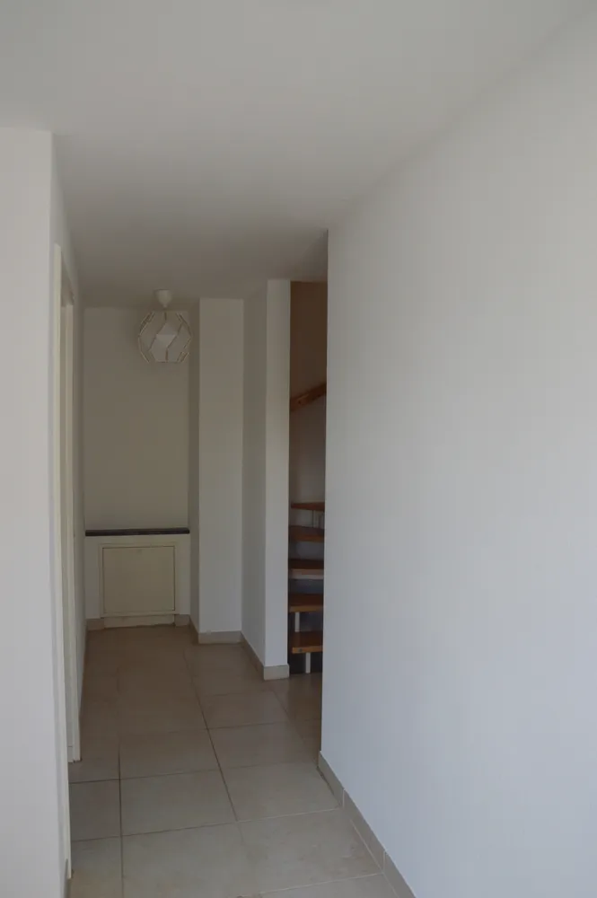 4 Zimmer Haus mit 136 m² in Germering – Bild 6