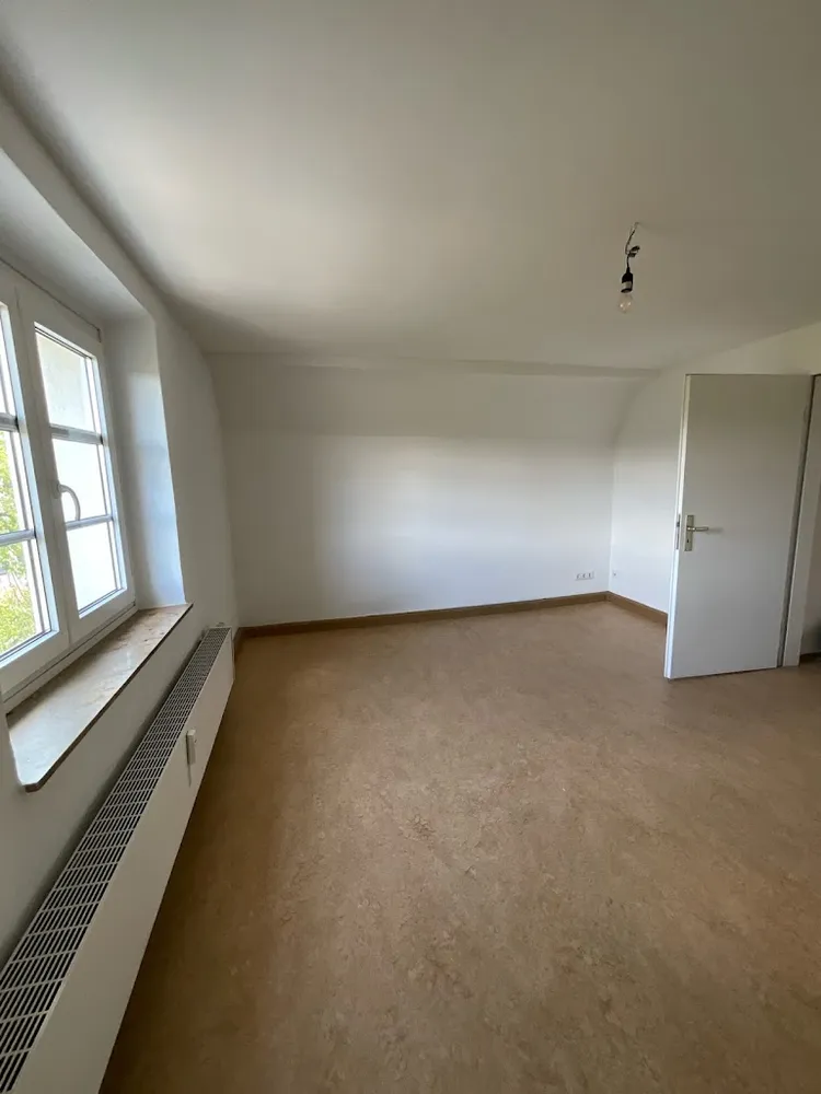 1 Zimmer Wohnung mit 43 m² in Nürnberg – Bild 5