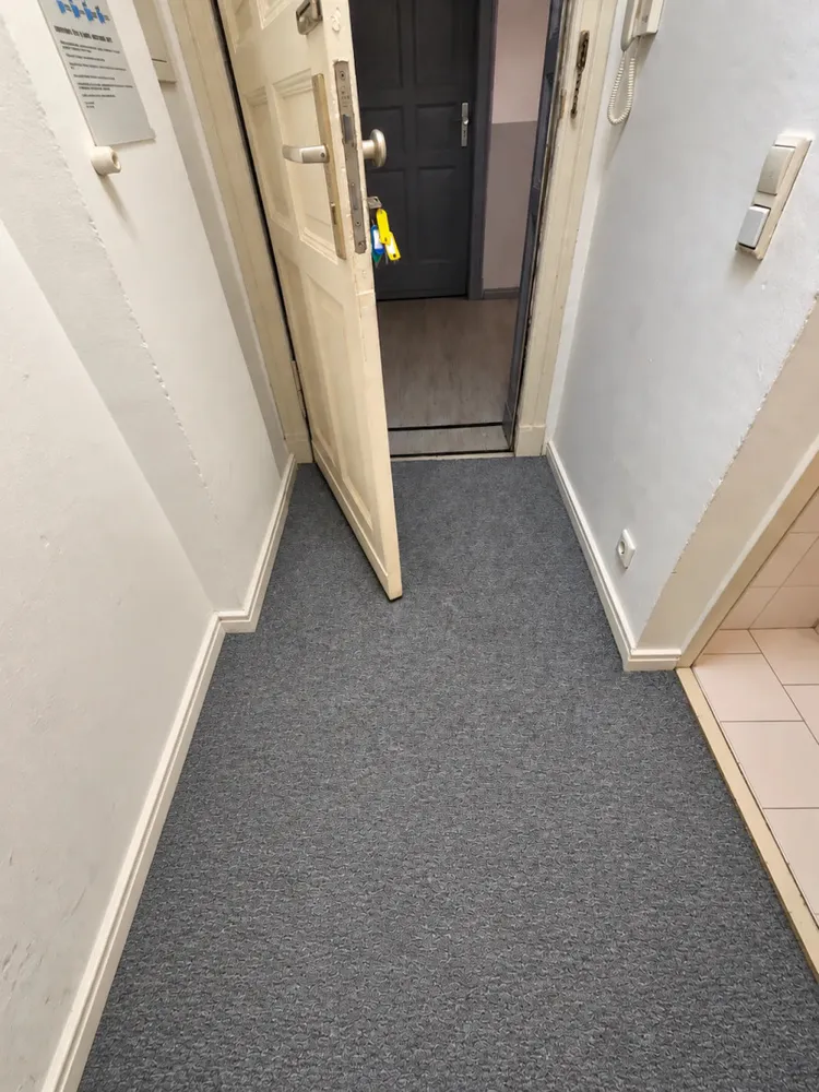 WG-Zimmer mit 25 m² in Berlin – Bild 5