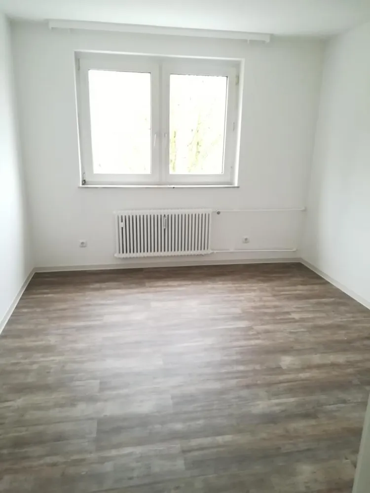 3 Zimmer Wohnung mit 74 m² in Wuppertal – Bild 1
