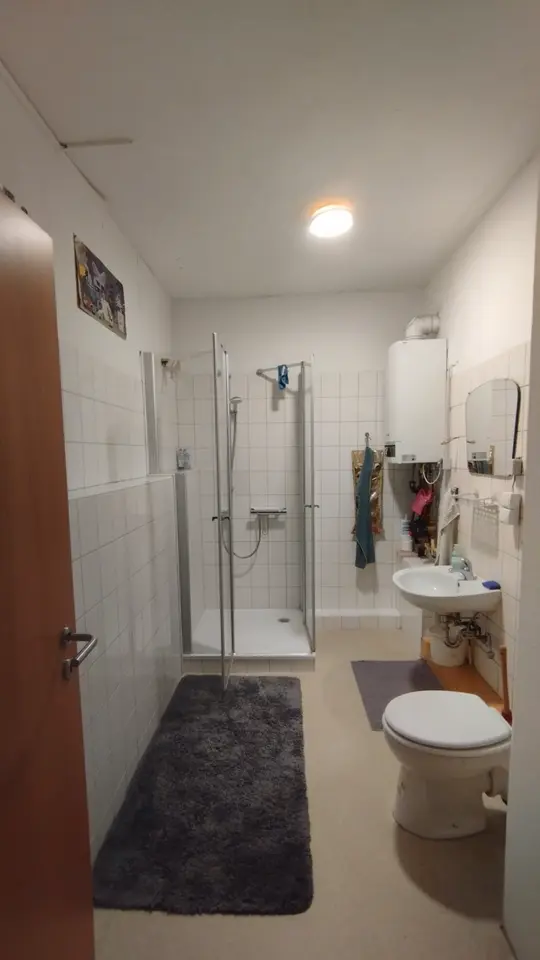 17 Zimmer Wohnung mit 78 m² in Emden – Bild 5