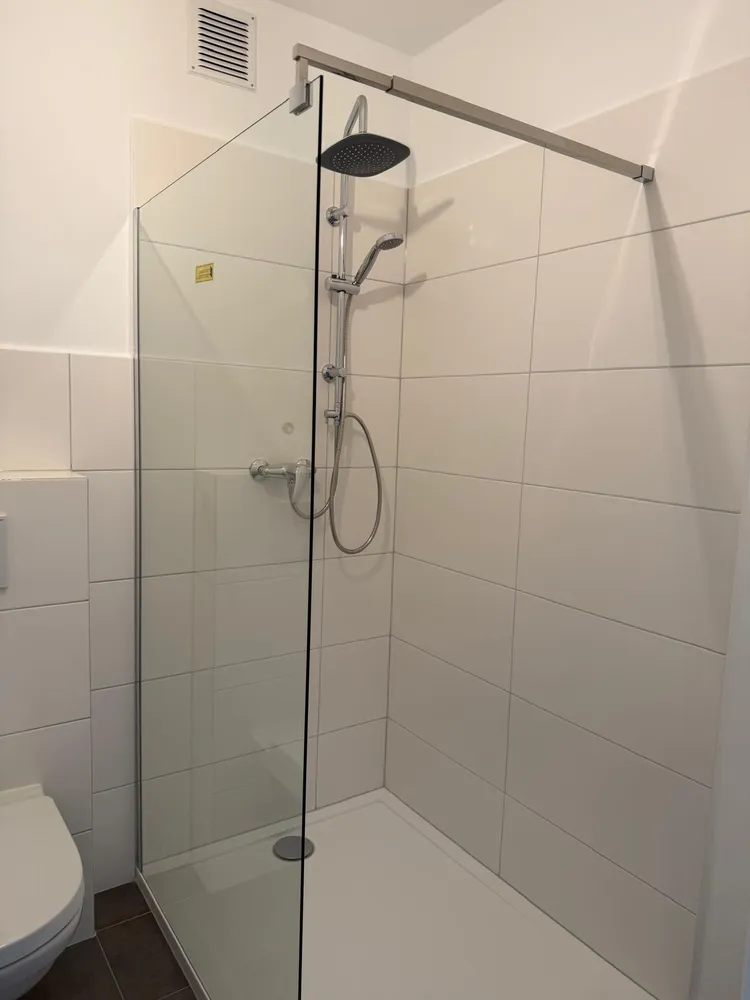 3 Zimmer Wohnung mit 53 m² in Dortmund – Bild 7