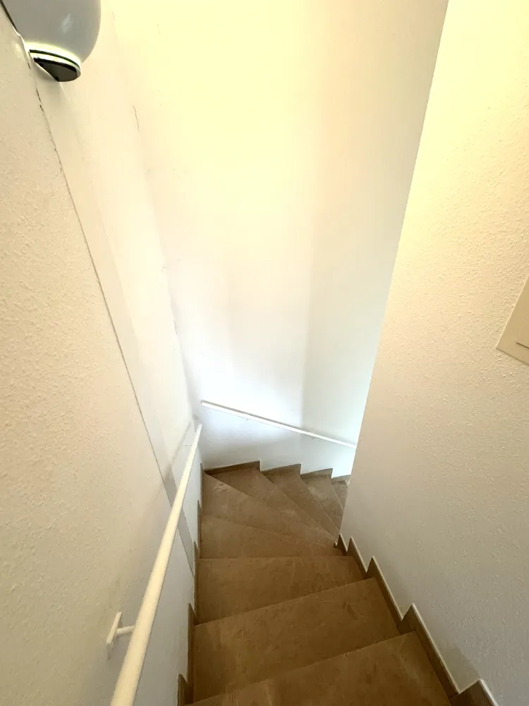 1 Zimmer Wohnung mit 32 m² in Bielefeld – Bild 2