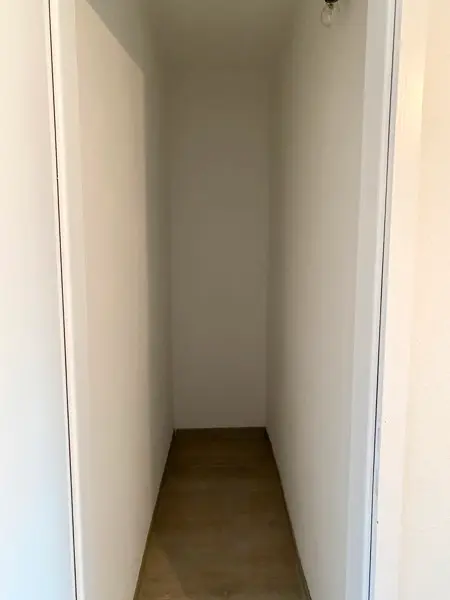 3 Zimmer Wohnung mit 78 m² in Dortmund – Bild 6