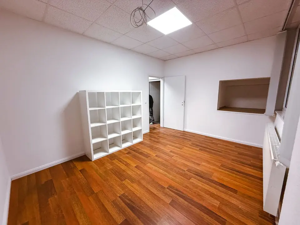 WG-Zimmer mit 20 m² in Gießen – Bild 4