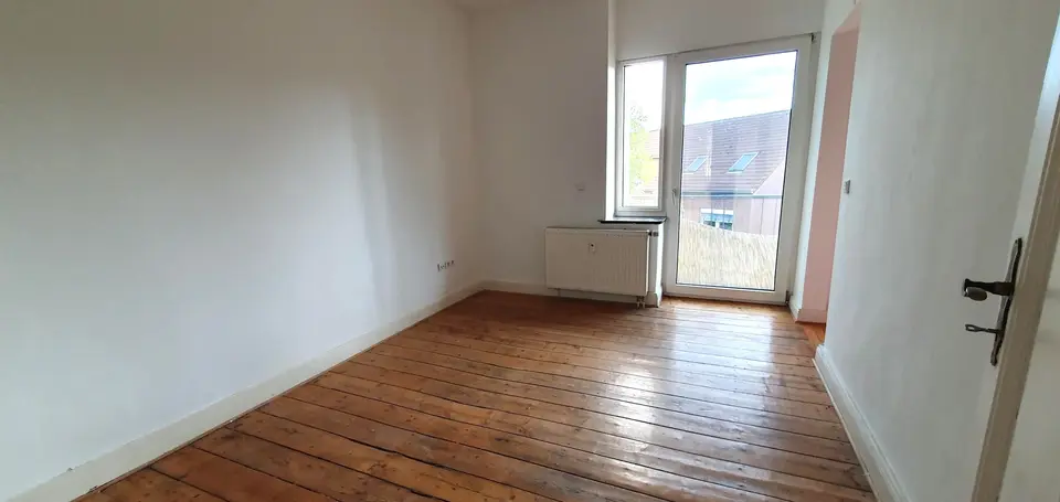 3 Zimmer Wohnung mit 70 m² in Recklinghausen – Bild 1