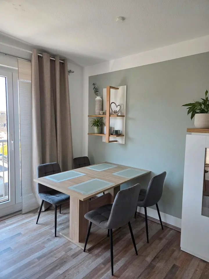 WG-Zimmer mit 68 m² in Iserlohn – Bild 4