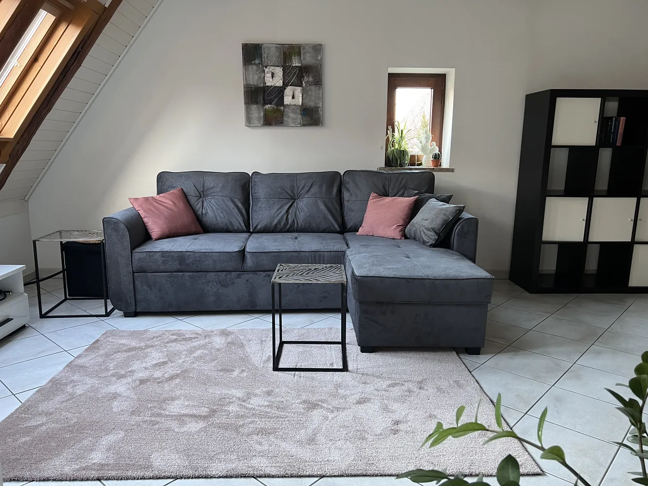 2 Zimmer Wohnung mit 50 m² in Ludwigsburg – Bild 10