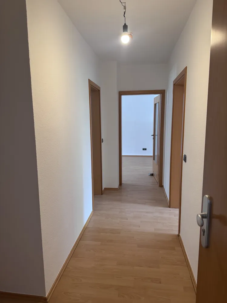 4 Zimmer Wohnung mit 68 m² in Essen – Bild 2