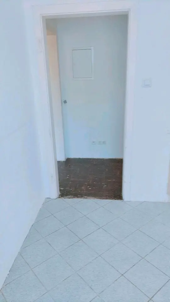 3 Zimmer Wohnung mit 48 m² in Gelsenkirchen – Bild 4