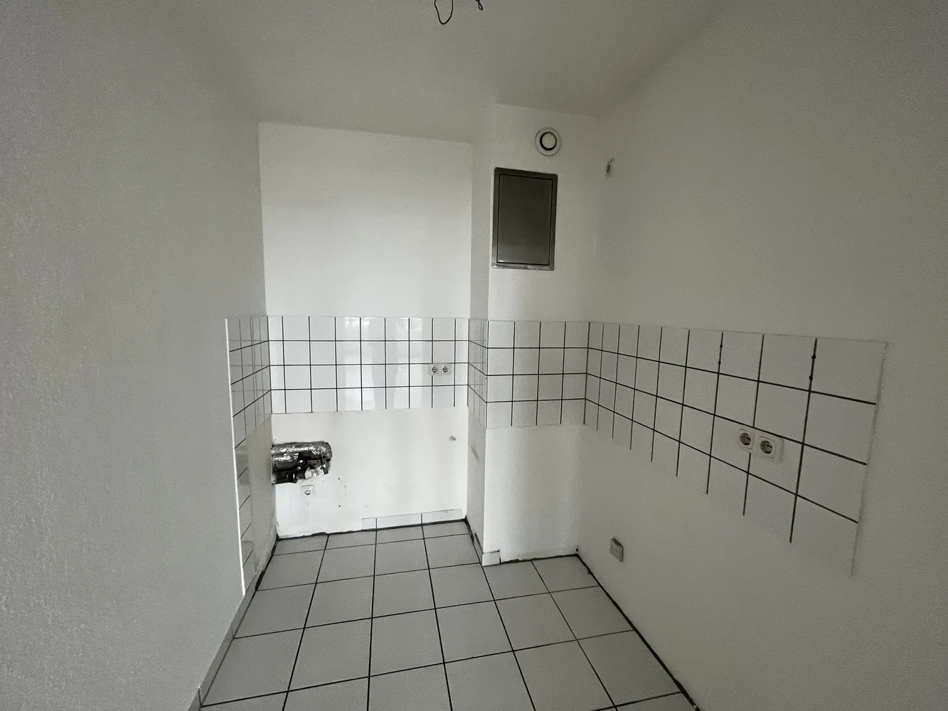 2 Zimmer Wohnung mit 48 m² in Potsdam – Bild 5
