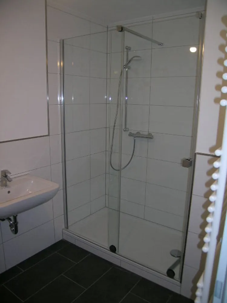 3 room apartment with 97 m² in Düsseldorf – Photo 8