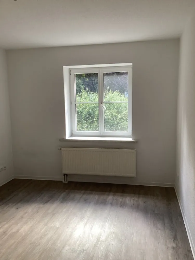 2 Zimmer Wohnung mit 41 m² in Leipzig – Bild 1