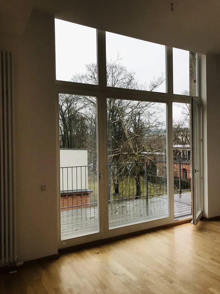 2 Zimmer Wohnung mit 73 m² in Potsdam – Bild 4