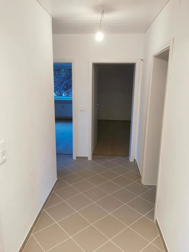 3 Zimmer Wohnung mit 75 m² in Braunschweig – Bild 8