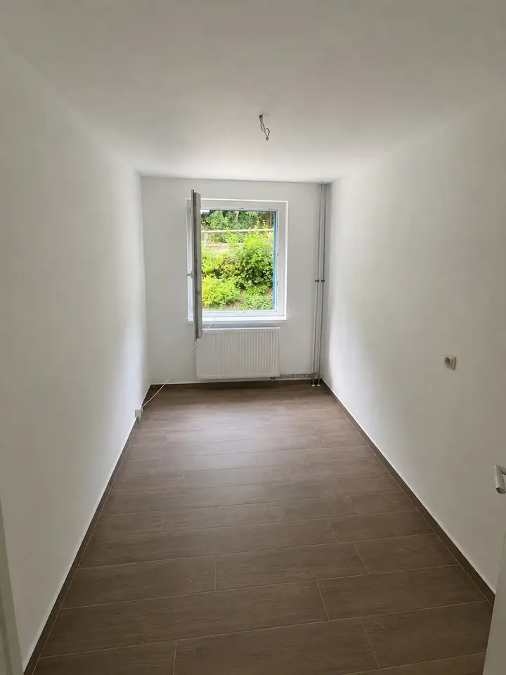 5 Zimmer Wohnung mit 125 m² in Rudolstadt – Bild 3