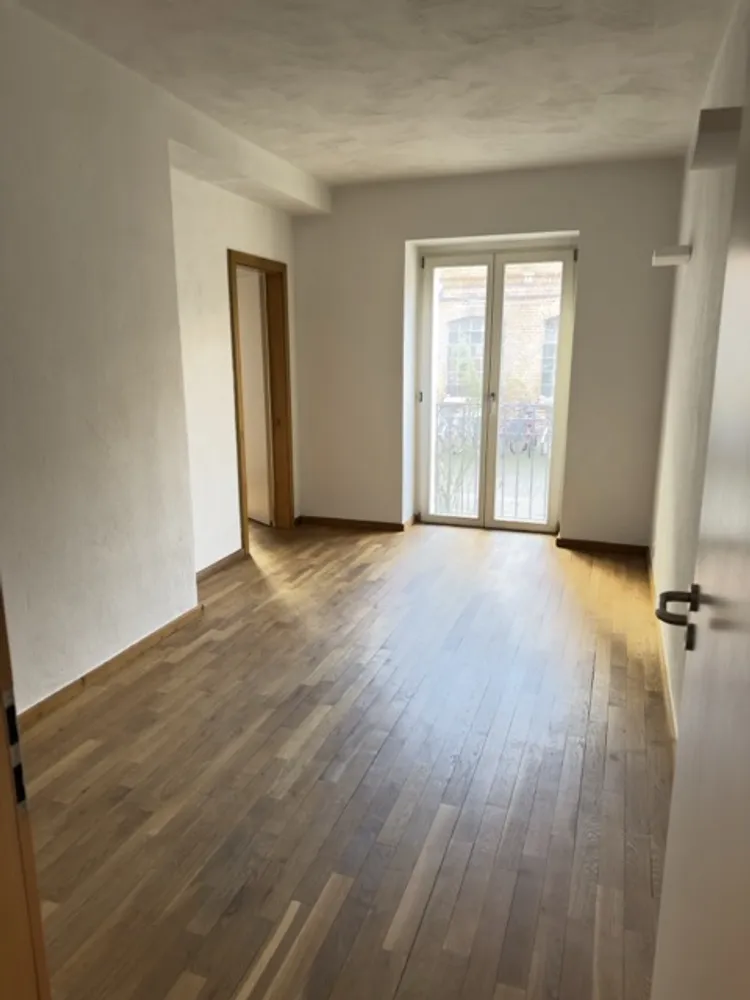 5 Zimmer Wohnung mit 165 m² in Berlin – Bild 4