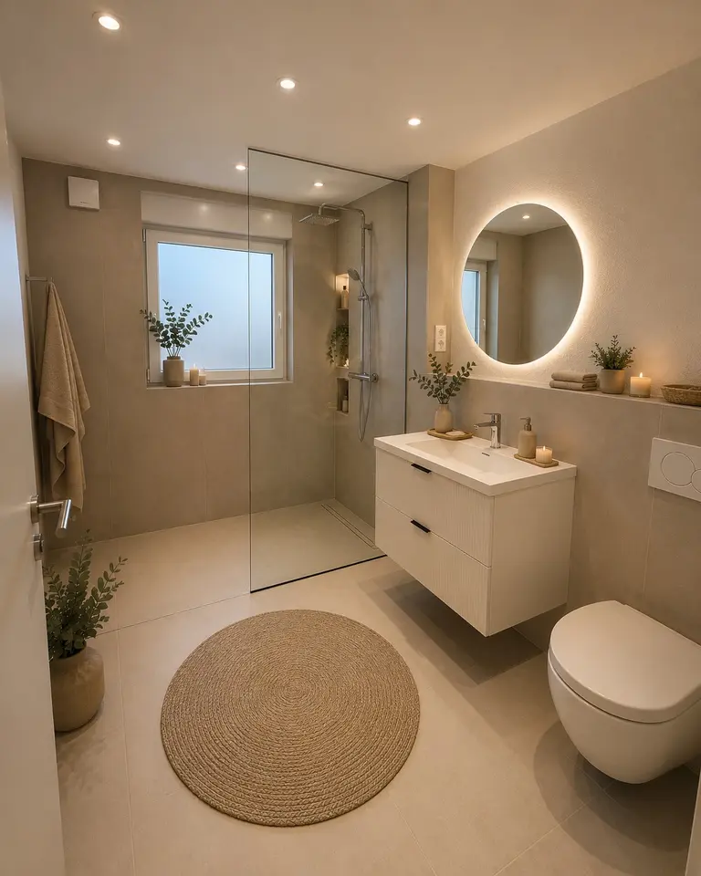 4 Zimmer Wohnung mit 85 m² in Göppingen – Bild 9