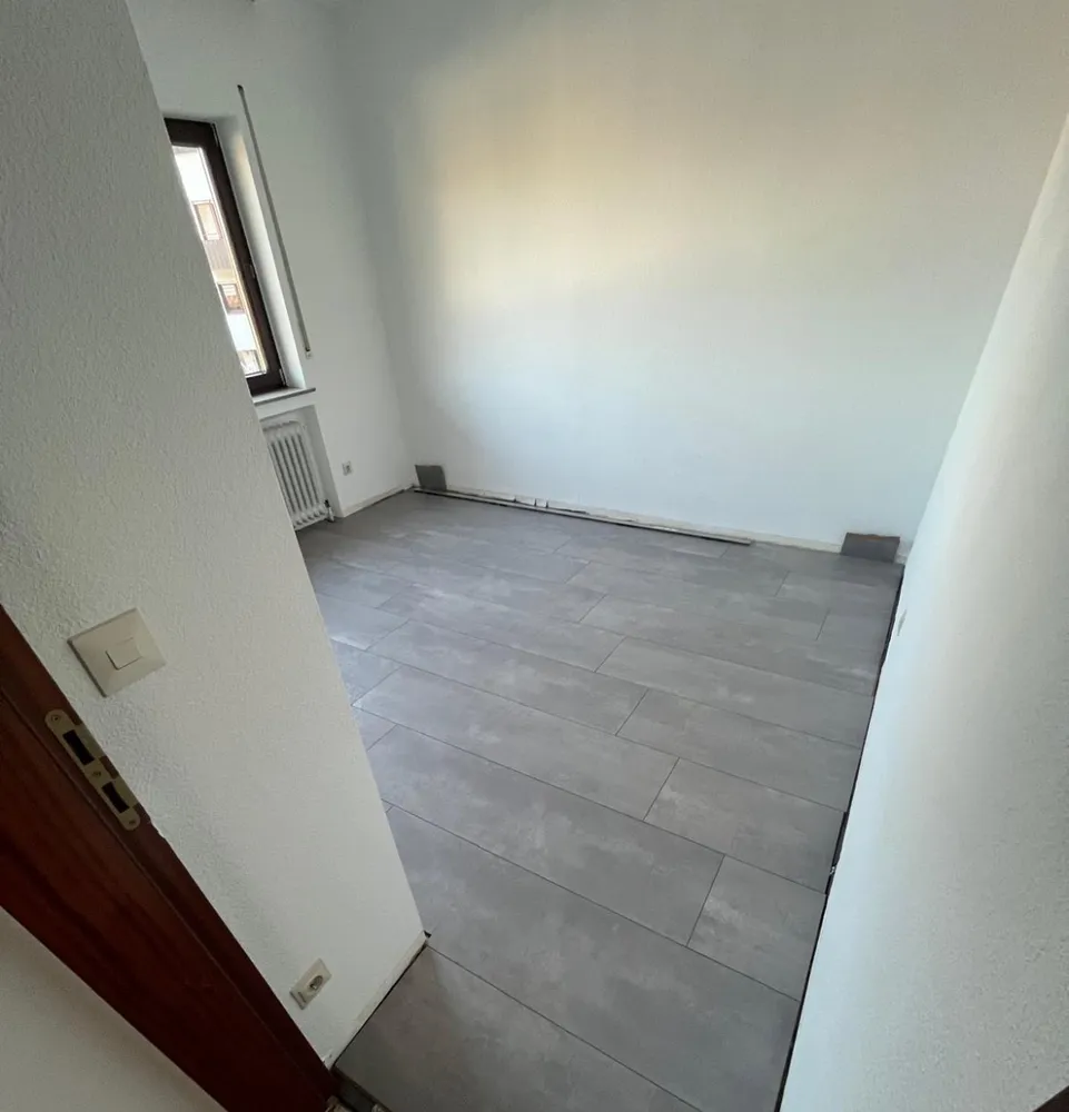 3 Zimmer Wohnung mit 75 m² in Stuttgart – Bild 7