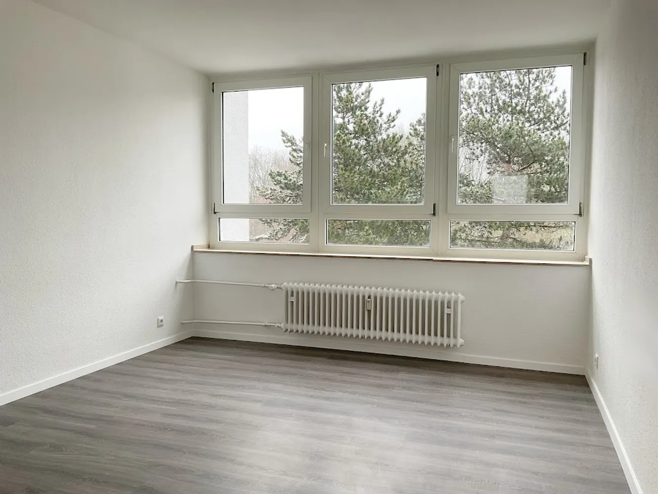 3 Zimmer Wohnung mit 79 m² in Bochum – Bild 5