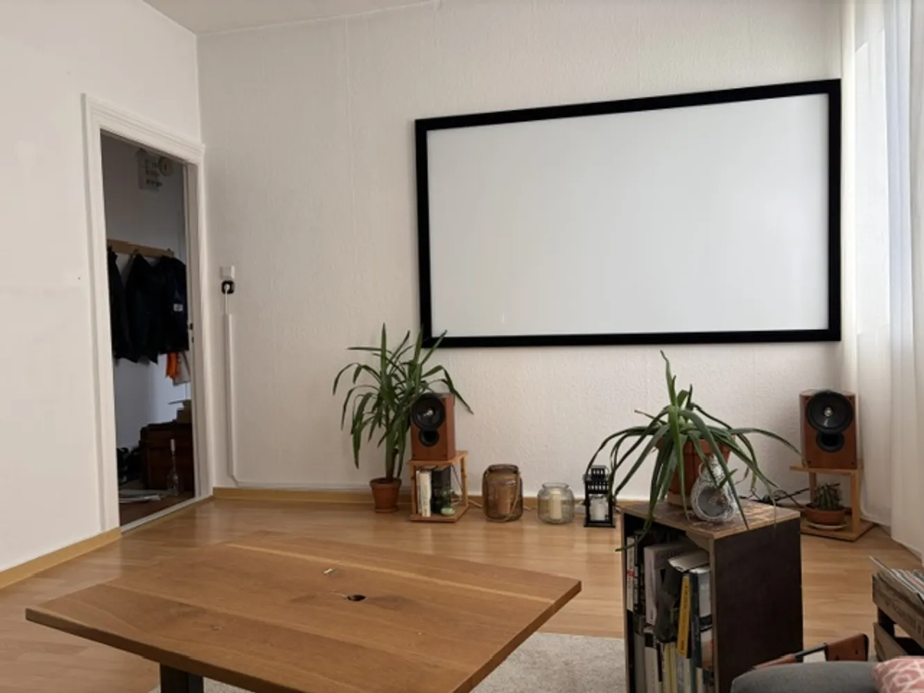 2 Zimmer Wohnung mit 63 m² in Bremen – Bild 5