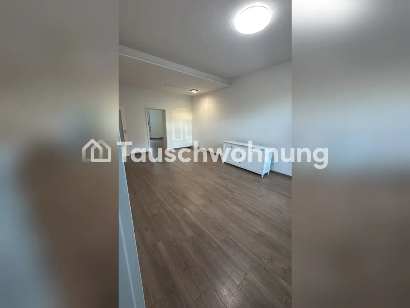 3 Zimmer Wohnung mit 86 m² in Erfurt – Bild 4