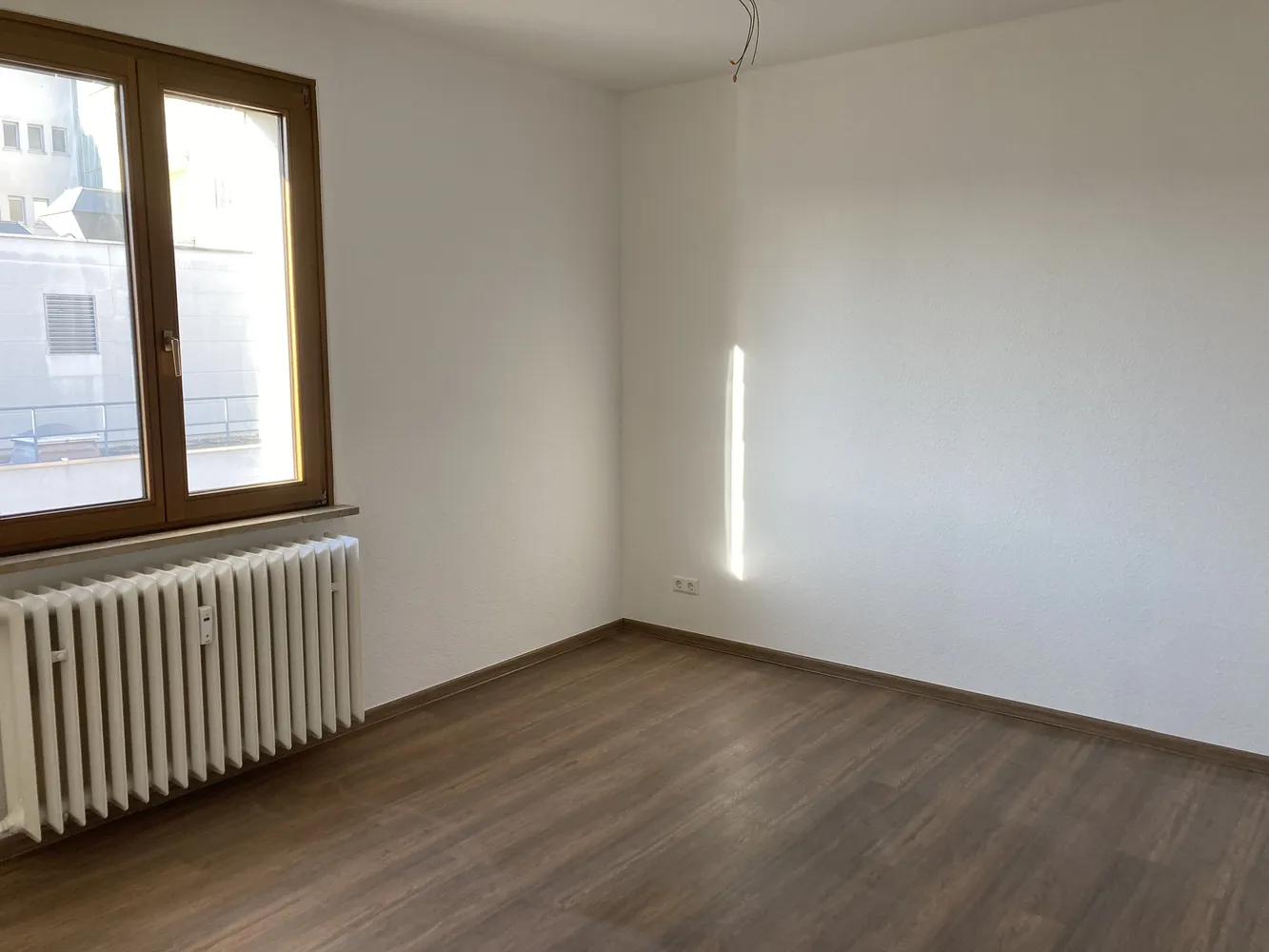 3 Zimmer Wohnung mit 80 m² in Pforzheim – Bild 9
