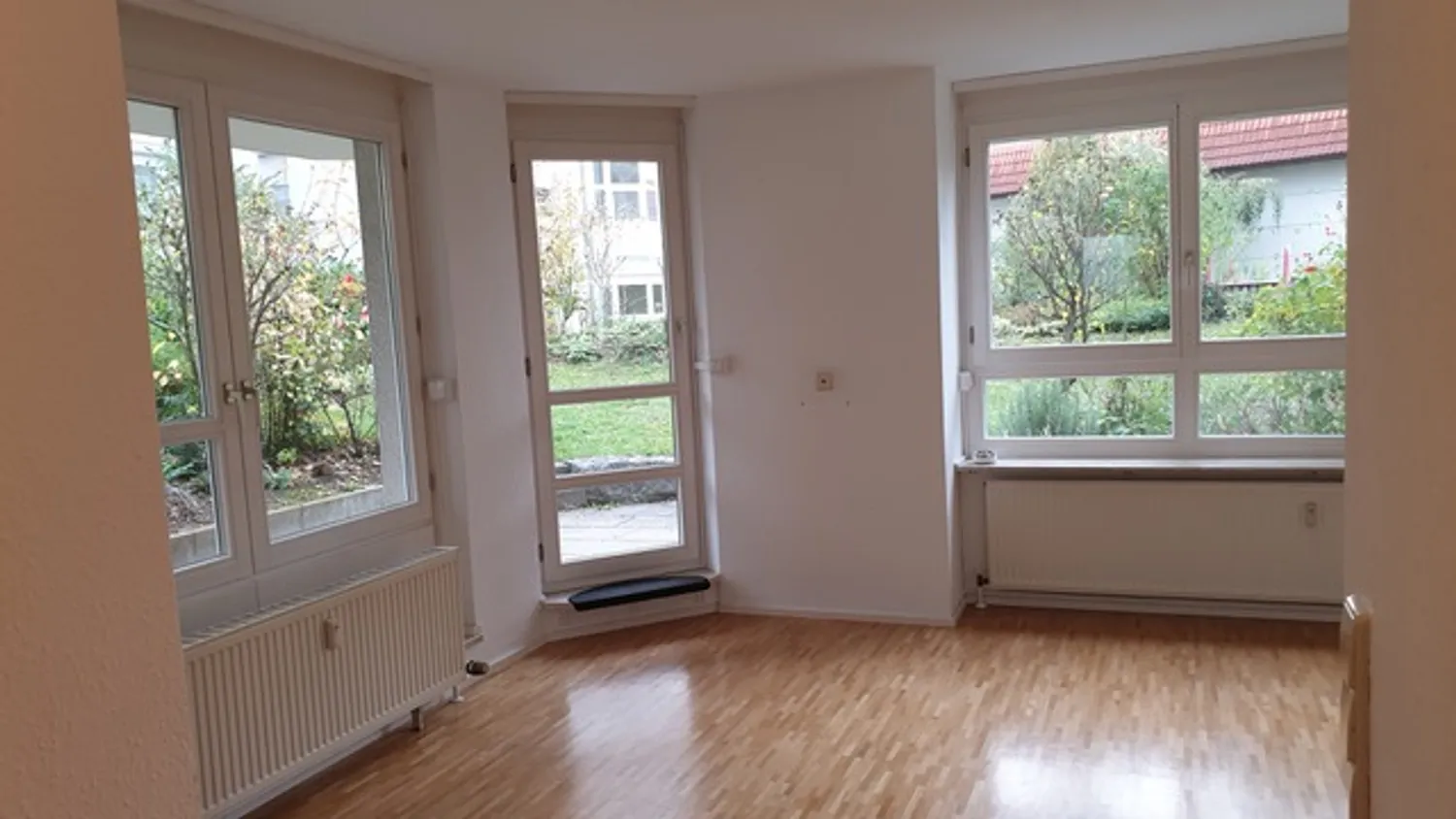 3 Zimmer Wohnung mit 60 m² in Stuttgart – Bild 8