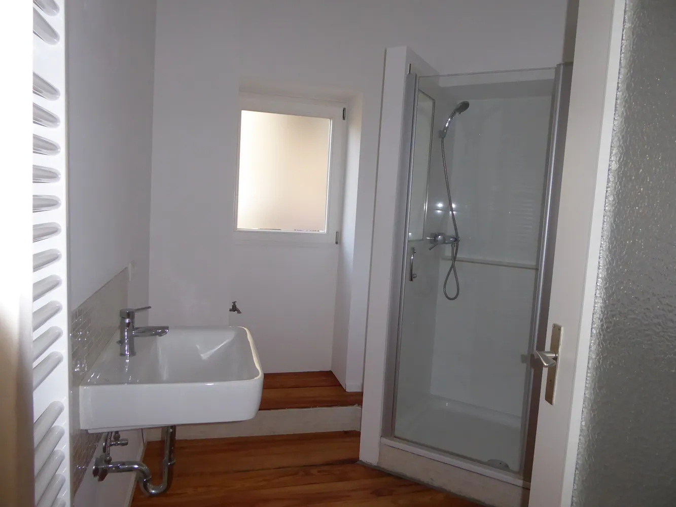 3 Zimmer Wohnung mit 96 m² in Wiesbaden – Bild 6