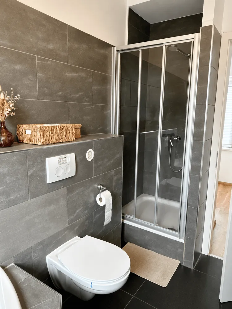 3 Zimmer Wohnung mit 81 m² in Duisburg – Bild 12
