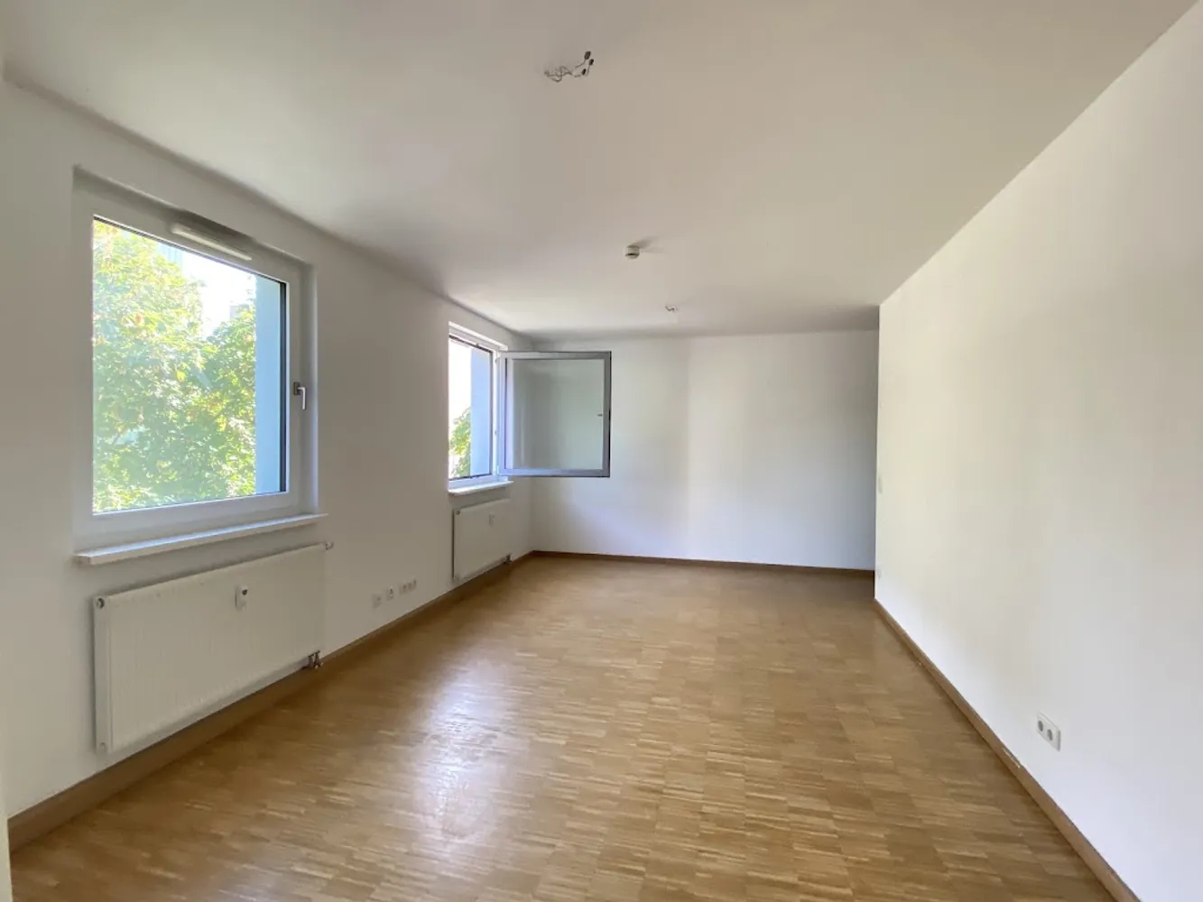 2 Zimmer Wohnung mit 56 m² in Berlin – Bild 7