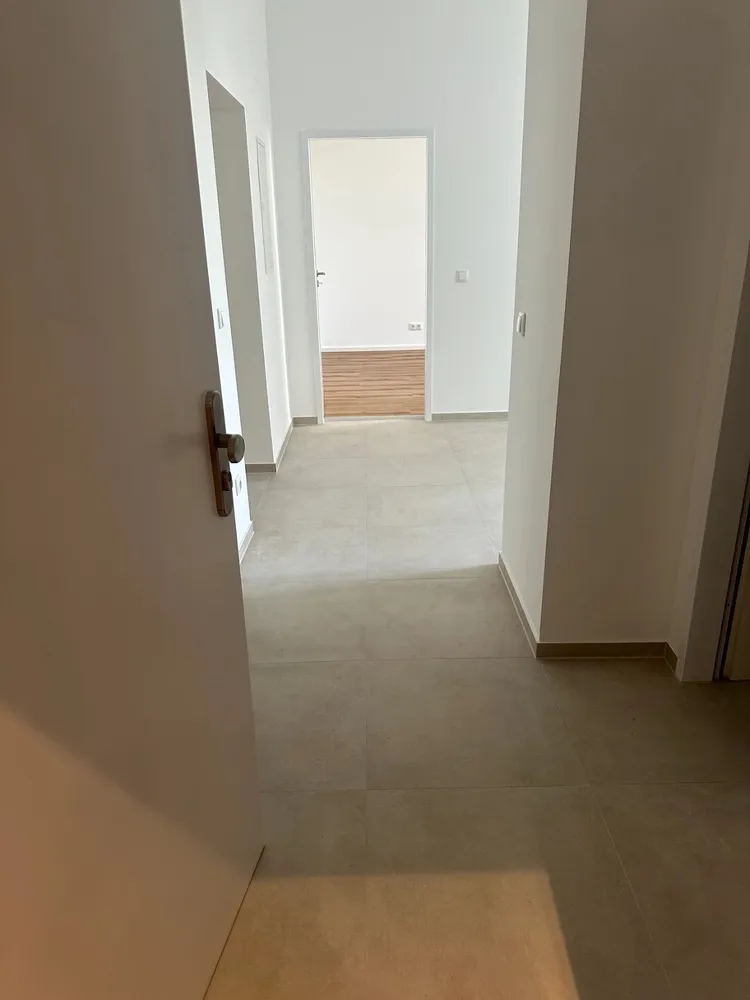 3 Zimmer Wohnung mit 73 m² in Köln – Bild 9