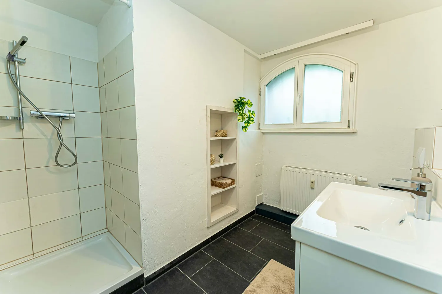 WG-Zimmer mit 11 m² in Potsdam – Bild 1