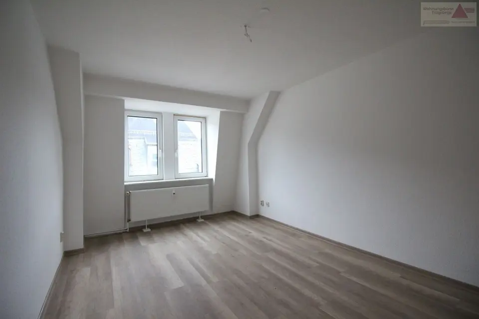 2 Zimmer Wohnung mit 59 m² in Aue-Bad Schlema – Bild 9