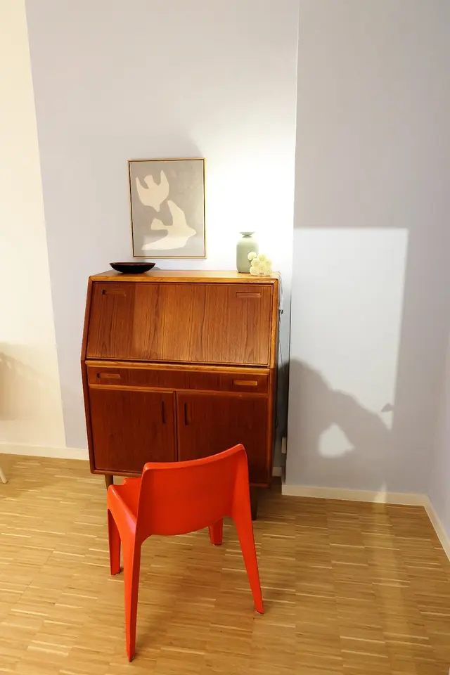 3 Zimmer Wohnung mit 60 m² in Essen – Bild 8