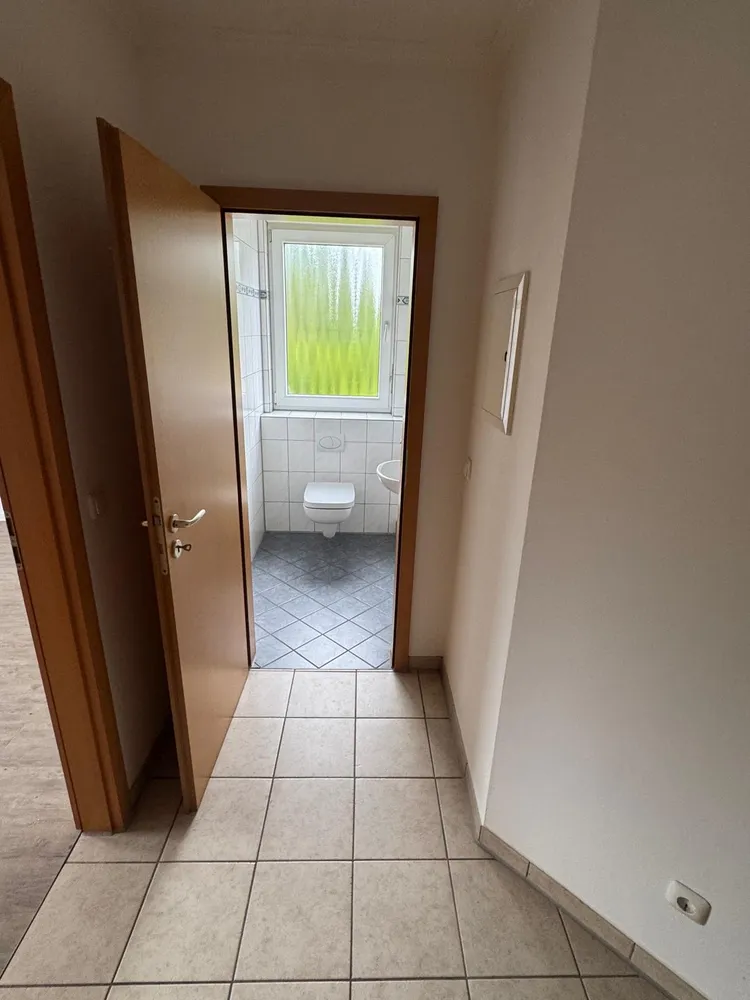 4 Zimmer Wohnung mit 102 m² in Duisburg – Bild 4